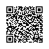 QR 2D SKC3000S/512G