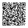 QR 2D WGVLG673