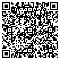 QR 2D CTO732_QBM1250_AU