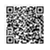 QR 2D 00ML997