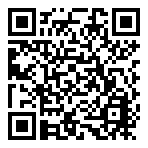 QR 2D AG276QSD