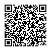 QR 2D WIZ001AUWH