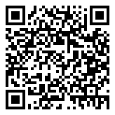 QR 2D UCS-CPU-I6442Y