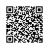 QR 2D 4XD0S92991