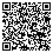 QR 2D HS2100-BOOM-01