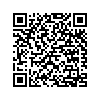 QR 2D CP-HOLSTER-8821=