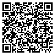 QR 2D CX4431-3580