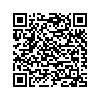QR 2D AR8654