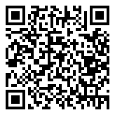 QR 2D FAP-U432F-N