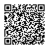 QR 2D JL428A#ABG