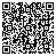 QR 2D GVSUPS40KRHS