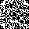 QR 2D DGS-F1026P-E