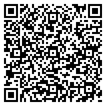 QR 2D DMS-1250-12TP