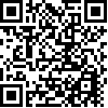 QR 2D PT-3I2
