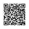 QR 2D C9400-LC-48P=