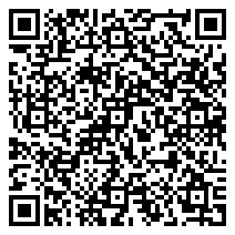 QR 2D P77192-B21