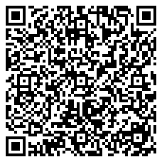 QR 2D 96122001000-000100