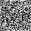 QR 2D 272E1GAJ