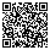 QR 2D C13T01M692