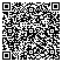 QR 2D AY6V1PA