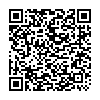 QR 2D C6S-1.5PNK