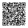 QR 2D CON-PSUP-ISR4331S