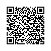 QR 2D ACAC20002