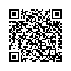 QR 2D 960-001449