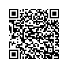 QR 2D XBP48RM1U2-LI