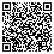 QR 2D F4-3200C16Q-64GIS