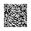 QR 2D 675-676-224-00