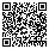 QR 2D CS-DESKMINI-C-K9