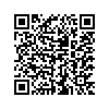 QR 2D C9404A