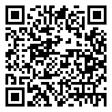 QR 2D THZ997GL