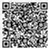 QR 2D SNV3510-400G