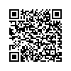QR 2D C13T671500