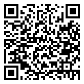 QR 2D CDP2DP146B