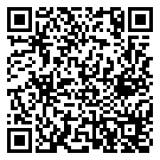 QR 2D BX806736138