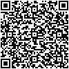QR 2D AT-HDMIV1.4VGA-MF