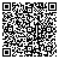 QR 2D CAD-BLZ/B1/150