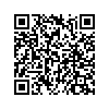 QR 2D R7H97A