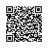 QR 2D 407247