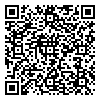 QR 2D 7X02A0HJAU
