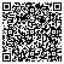 QR 2D M3513-010210-00604