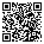 QR 2D RTX 5070 12G INSPIRE 3X OC