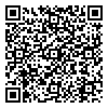 QR 2D 27B2H
