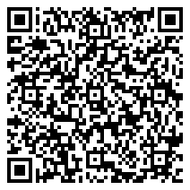 QR 2D B83SVPA
