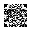 QR 2D L-MGMT3X-CSR1-K9=