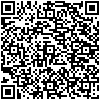 QR 2D CMK64GX5M2B6000C40