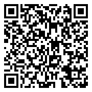 QR 2D U50QM10